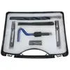 Image de kit filets rapportes m 18 x 250 type helicoil - Oc-pro
