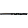 Image de forets cone morse - conemorse : foret de 13.5 - Oc-pro