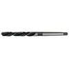 Image de forets cone morse - conemorse : foret de 14.5 - Oc-pro
