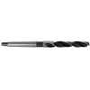 Image de forets cone morse - conemorse : foret de 15 - Oc-pro