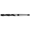 Image de forets cone morse - conemorse : foret de 15.5 - Oc-pro