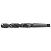 Image de forets cone morse - conemorse : foret de 16.5 - Oc-pro