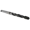 Image de forets cone morse - conemorse : foret de 22 - Oc-pro