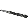 Image de forets cone morse - conemorse : foret de 31 - Oc-pro