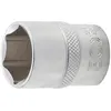 Image de douilles bgs technic pro torque carre 1/2 6 pans detail de 8 a 46 mm - douillescarrede12127 : douille 21 6 pans - Bgs Technic