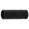 Image de douilles impact profondes a choc longues 6 pans carre 1/2 - 6 pans longue 19 mm - Oc-pro