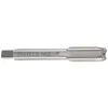 Image de taraud hss-g sti pour filets rapportes metriques de type helicoil de taraud sti m11x150 - Bgs Technic