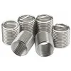 Image de filets rapportes de type helicoil de 10 filets m11x150 - Oc-pro