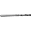 Image de forets cylindriques a metaux hss din 338n de 4.5 mm - Oc-pro