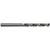 Image de forets cylindriques a metaux hss din 338n de 5.5 mm - Oc-pro