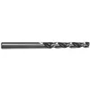 Image de forets cylindriques a metaux hss din 338n de 6.5 mm - Oc-pro