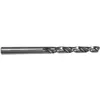 Image de forets cylindriques a metaux hss din 338n de 7 mm - Oc-pro