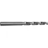 Image de forets cylindriques a metaux hss din 338n de 7.5 mm - Oc-pro