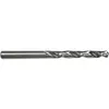 Image de forets cylindriques a metaux hss din 338n de 9 mm - Oc-pro