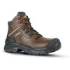 Image de chaussures de securite hautes rock and roll greenland uk s3 src - 40 - U-power