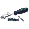 Image de tournevis a renvoi d'angle - Laser Tools