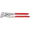 Image de pince cle 400 mm knipex - Knipex