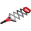 Image de pince a riveter extensible grand modele - Bgs Do It Yourself