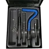 Image de kit filets rapportes m3x50 type helicoil - Oc-pro