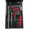 Image de kit filets rapportes m 14 x 150 type helicoil - Oc-pro