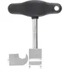 Image de outil de depose de colliers henn - Bgs Technic