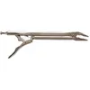 Image de pince etau tres grande longueur 500 mm - Bgs Technic