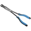 Image de pince coupante extra longue bgs technic double articulation 295 mm - Bgs Technic