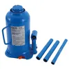 Image de cric hydraulique bouteille 20t - 20 tonnes bgs technic - Bgs Technic
