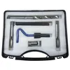 Image de kit filets rapportes m 18 x 150 type helicoil grand modele - Oc-pro