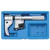 Image de outil a restaurer les filetages abimes de O 35 a 130 filon - Bgs Technic