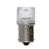Image de ampoule led r5w, 12/24 volts 5 watts culot ba15s type graisseur - Oc-pro