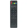 Image de Télécommande d'origine pour récepteur FRANSAT boitier TV modèle OR07