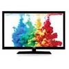 Image de Antarion télévision tv led hd 15,6' (39.6cm) tnt 12v 24v 220v idéal camping