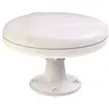 Image de Antarion omni 360 antenne tnt omnidirectionnelle bateau camping car