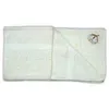 Image de Achat nature - drap de bain coton bio coloris naturel