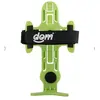 Image de Dom Porte-bidon Monkii L One Size
