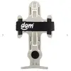 Image de Dom Porte-bidon Monkii L One Size
