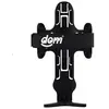 Image de Dom Porte-bidon Monkii L One Size