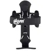 Image de Dom Porte-bidon Monkii V One Size