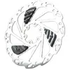 Image de Juin Tech Disque De Frein Rotor Ro30 One Size