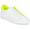 Image de Baskets basses KLOM  KISS M66231729