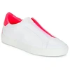 Image de Baskets basses KLOM  KISS M66231729