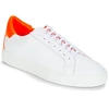 Image de Baskets basses KLOM  KEEP M66243419