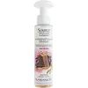Image de Eau source micellaire Enchantée® rechargeable - Source Micellaire Rose 100ml - Garancia