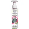 Image de Garancia Source Micellaire Enchantée Eau démaquillante Rose d'Antan 100 ml