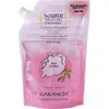 Image de Eau source micellaire Enchantée® rechargeable - Recharge Source Micellaire Rose 400ml - Garancia