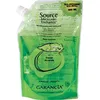 Image de Eau source micellaire Enchantée® rechargeable - Recharge Source Micellaire Amande 400ml - Garancia