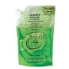 Image de Garancia source micellaire enchantée eau démaquillante amande 400ml