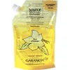 Image de Eau source micellaire Enchantée® rechargeable - Recharge Source Micellaire Fleur d’Oranger 400ml - Garancia
