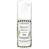 Image de Garancia Pschitt Magique Edition Collector 100 ml